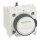 Schneider Electric Zeitblock LADT4 A 10,00-180S