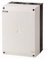 EATON Leergehäuse CI-K5-160-TS 280x200x160mm...