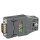 SIEMENS PB-Stecker 6GK1500-0FC10 SIMATIC NETRS485