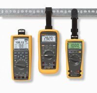 FLUKE Befestigungssatz 1281997 TPAK
