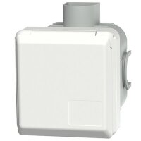 MENNEKES UP-Dose Cepex 4245 32A5P 6H400V IP44