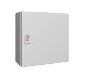 RITTAL Elektro-Box KX 300x300x155mm
