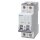 SIEMENS Leitungsschutzschalter 5SY4206-7 6A 400V 10kA