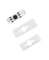 LEDVANCE LED-Steuergerät DALIECO LS PDLI KIT FS1