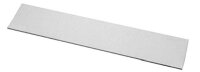 Glen Dimplex Unterlegplatte F. 5Kw-Gerät UPLI50 328250