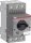 ABB Motorschutzschalter MS132-2.5  1.6-2.5A