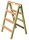 PROT Holz-Montagebock PHMB Holz-Montagebock L:0,92m