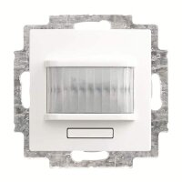 BUSCH-JAEGER Bewegungsmelder 64764-914 BW 180...