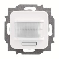 BUSCH-JAEGER Bewegungsmelder 64762-214 BW 180...