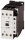 EATON Leistungssch&uuml;tz DILM17-01(230V50HZ, 240V60HZ)