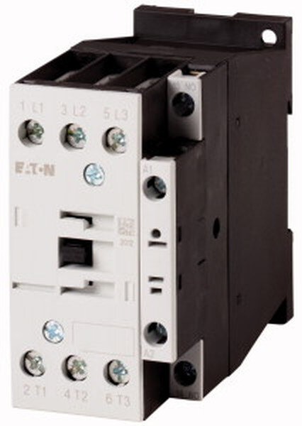 EATON Leistungssch&uuml;tz DILM17-10(230V50HZ, 240V60HZ)