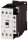 EATON Leistungssch&uuml;tz DILM17-10(230V50HZ, 240V60HZ)