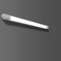 RZB LED-Wand- / Deckenleuchte LB24 Planox 34W-4000K