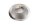 SG Leuchten LED-Deckeneinbaustrahler LB24 Junistar Soft geb. Stahl 9W 3000K