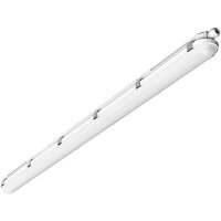 REGIOLUX LED-Feuchtraumwannenleuchte maran-DV/1500...