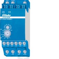 ELTAKO Taster-Eingabemodul FTS14EM für RS485-Bus BR14