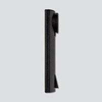 SIEDLE Handapparat 15506