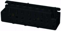 EATON Zählersteckklemme ZSD-ZSK/DS