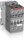 ABB Sch&uuml;tz AF26-30-00-13 100-250V AC/DC