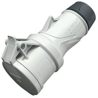 MENNEKES CEE-Kupplung PowerTOP Xtra R 16A 5p 1h 500V IP54