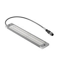 WEIDMUELLER LED-Leuchte...
