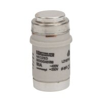 MERSEN NEOZED-Sicherungseinsatz 1702.08 D03 80A...