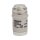 MERSEN NEOZED-Sicherungseinsatz 1702.08 D03 80A ~400V/-250V gG