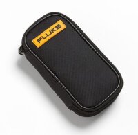 FLUKE Tragetasche C50 mit Gürtelschlaufe