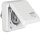 BERKER CEE-Steckdose 578501 16A 5polig EB