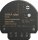 GIRA Funk-Universalsender 545300 eNet Mini 2fach