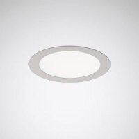 TRILUX LED-Deckeneinbaustrahler LB24 Aviella C07 OA...