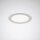 TRILUX LED-Deckeneinbaustrahler LB24 Aviella C07 OA 2000-840 ET 01