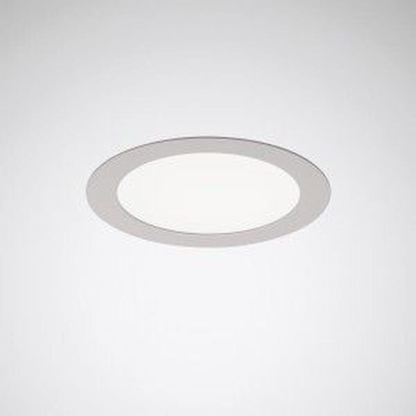 TRILUX LED-Deckeneinbaustrahler LB24 Aviella C07 OA 2000-830 ET 01