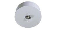 RP-Technik LED-Notleuchte ILDK423SC Anbau mit Linsensystem