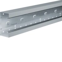 HAGER TEHALIT Brüstungskanalunterteil BRS651301VERZ...