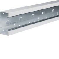 HAGER TEHALIT Brüstungskanal Unterteil BRS6513019016...