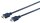 PROT HDMI-Kabel PHDMI P15 PVC 15m
