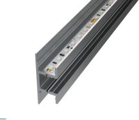 BARTHELME Profil LB24 62393143 BARdolino DUO