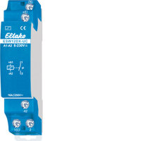 ELTAKO Stromstossschalter elektronisch ESW12DX-UC mit...