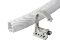 RITTAL Schlauchschelle 36mm PK=20Stck