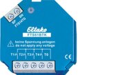 ELTAKO Bus-Tasterkoppler FTS61BTK  f. Taster-Gateways