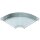 OBO Bogen 90&deg; RB 90 640 FS f.Kabelrinne hor.60x400