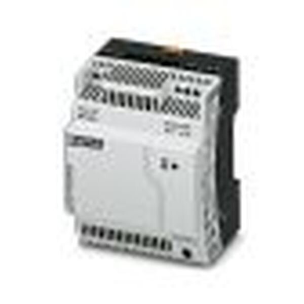 PHOENIX CONTACT STEP POWER Stromversorgung STEP-PS/1AC/24DC/2.5A