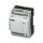 PHOENIX CONTACT STEP POWER Stromversorgung STEP-PS/1AC/24DC/2.5A