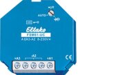 ELTAKO Funksendemodul FSM61-UC für Doseneinbau