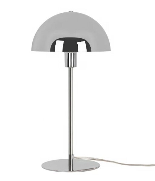 NORDLUX Tischleuchte LB24 Ellen 20 Chrome