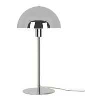 NORDLUX Tischleuchte LB24 Ellen 20 Chrome