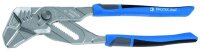 PROT Zangenschlüssel PZSS180 3K 180mm