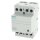 SIEMENS Installationssch&uuml;tz 5TT5040-0 4S AC 230 400V 40A AC 230V DC