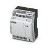 PHOENIX CONTACT STEP POWER Stromversorgung STEP-PS/1AC/...